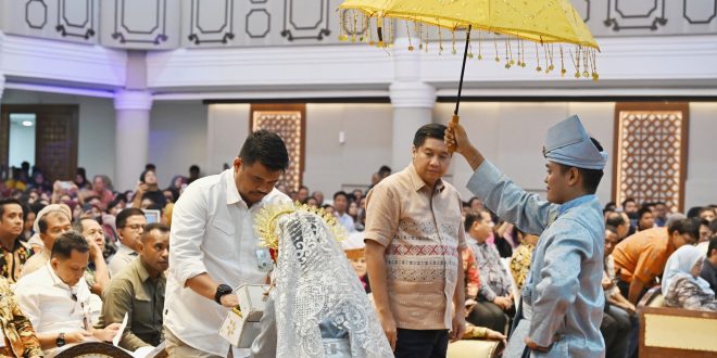 deras.co.id