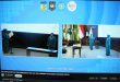 Kahiyang Ayu Ucapkan Selamat kepada Rafatul Mulkiyah Mathius Fakhiri sebagai Ketua PKK Provinsi Papua
