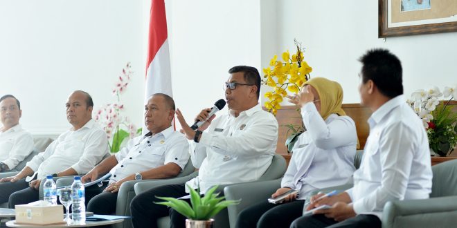 deras.co.id