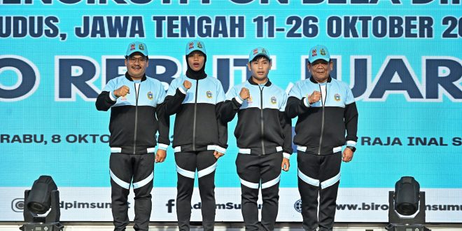 deras.co.id