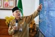 Pemprov Sumut Percepat Pembangunan Sekolah Rakyat untuk Pengentasan Kemiskinan