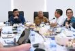 Gubernur Bobby Nasution Akselerasi Program 3 Juta Rumah Bersama Kepala Daerah se-Sumut