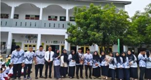 deras.co.id