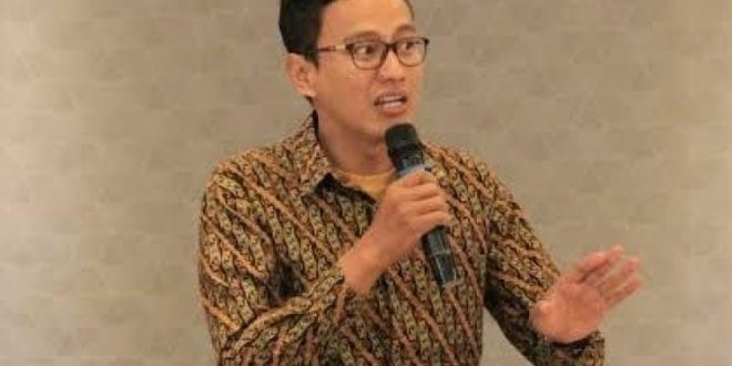deras.co.id