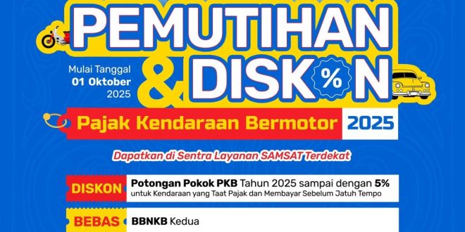 deras.co.id