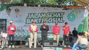 deras.co.id