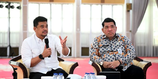 deras.co.id