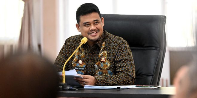 deras.co.id