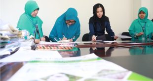 YPSA dan PT Musim Mas Teken MoU Dukungan CSR untuk Pendidikan