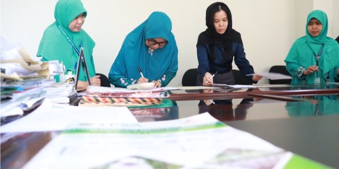 YPSA dan PT Musim Mas Teken MoU Dukungan CSR untuk Pendidikan