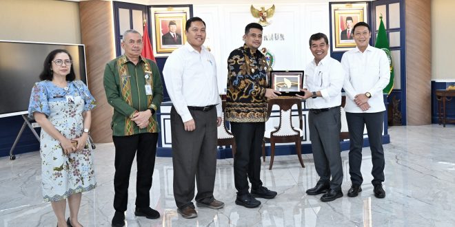 deras.co.id
