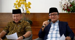 Jadwal Seleksi KI Sumut 2026–2030 Disesuaikan, Tahapan Berubah Tanpa Ubah Substansi