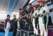 Sprint Rally 2026 Seri 1 Sukses, Dampak ke Sumut Signifikan