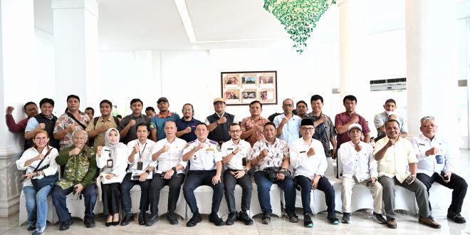 deras.co.id