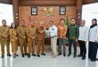 deras.co.id