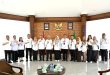 deras.co.id