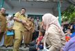 deras.co.id