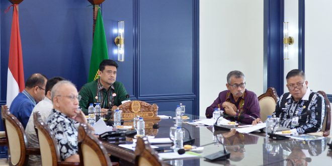 deras.co.id