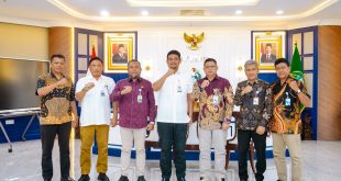 deras.co.id