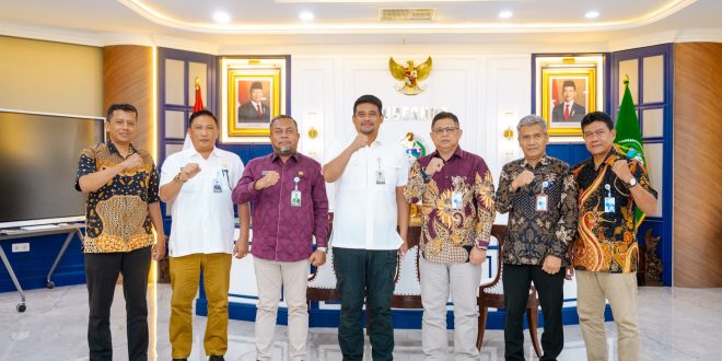deras.co.id