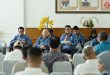 Jelang Iduladha Stok Daging Kurban di Sumut Aman
