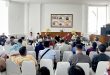 Pemprov Sumut Terus Berkomitmen Tingkatkan Kualitas Permukiman