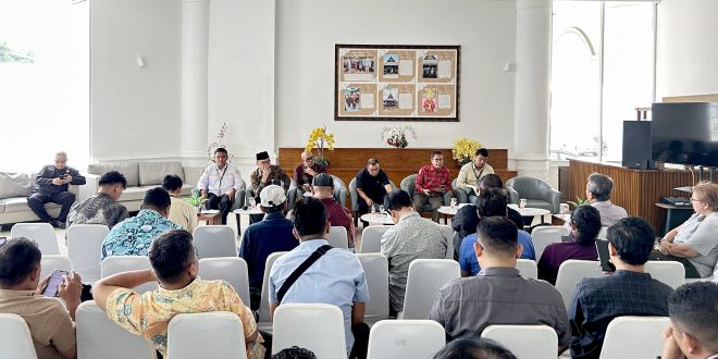 deras.co.id