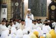 Pengajian Akbar Pemprov, Bobby Nasution Doakan Sumut Bebas Bencana dan Narkoba
