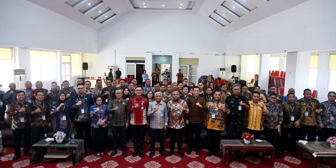 deras.co.id