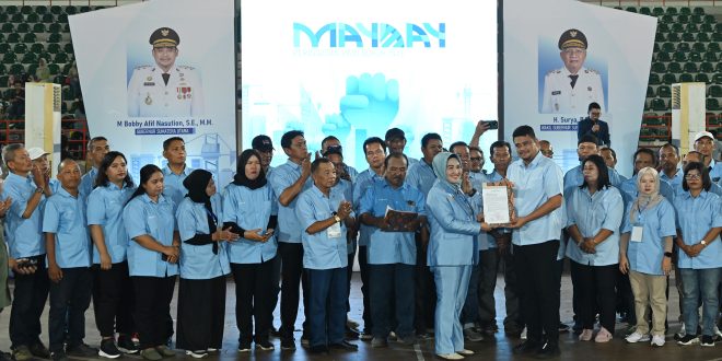 deras.co.id