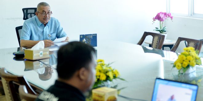 deras.co.id