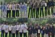SMA Shafiyyatul Amaliyyah Raih 3 Medali Emas dan 1 Perak di Ajang Internasional WYIE 2026 Malaysia