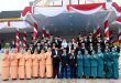 Harkitnas 2026 di Sumut, Wagub Surya Tekankan Kolaborasi untuk Kesejahteraan Masyarakat