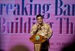 Bobby Nasution Percepat Program Puskesmas Rawat Inap untuk Daerah Terpencil di Sumut
