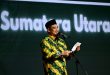 Lindungi Masyarakat Dari Hantavirus Gubsu Bobby Nasution Imbau Jaga Kebersihan Lingkungan