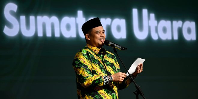 deras.co.id