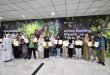 deras.co.id