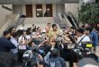 deras.co.id