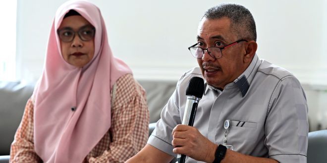 PRSU Ke-50 Targetkan 300 Ribu Pengunjung, Jadi Momentum Penguatan Ekonomi Kreatif dan Pariwisata Sumut