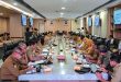 deras.co.id