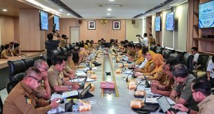 deras.co.id