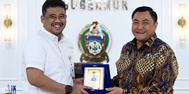 deras.co.id