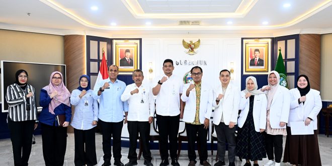 deras.co.id