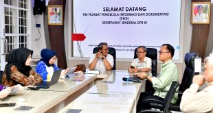deras.co.id