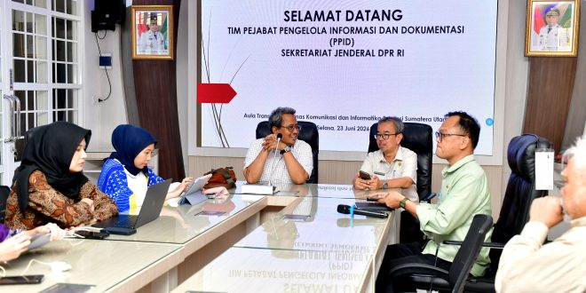 deras.co.id