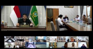 deras.co.id