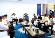 Dukung Program Tiga Juta Rumah, Bobby Nasution Minta OJK Perkuat Sinergi di Sumut