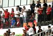 TImnas Menang Dua Laga Beruntun, Bobby Nasution: Semangat Terus, Kalau Orang Medsn Bilang Ribak Sude