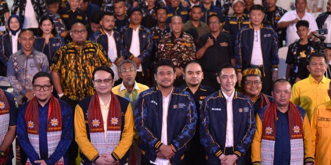 deras.co.id