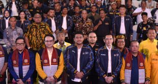 deras.co.id